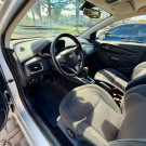 GM - Chevrolet ONIX HATCH LTZ 1.4 8V FlexPower 5p Aut. 2015 Flex-6