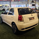 Fiat Palio Celebration 1.0 Fire Flex 8V 4p 2008 Flex-1