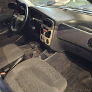 Fiat Palio Celebration 1.0 Fire Flex 8V 4p 2008 Flex-0