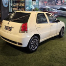 Fiat Palio Celebration 1.0 Fire Flex 8V 4p 2008 Flex-2