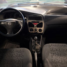 Fiat Palio Celebration 1.0 Fire Flex 8V 4p 2008 Flex-6