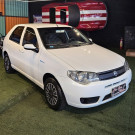 Fiat Palio Celebration 1.0 Fire Flex 8V 4p 2008 Flex-3