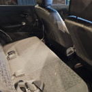 Fiat Palio Celebration 1.0 Fire Flex 8V 4p 2008 Flex-5