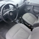 VW - VolksWagen Gol City (Trend)/Titan 1.0 T. Flex 8V 4p 2008 Flex-2