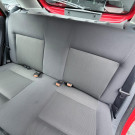 VW - VolksWagen Gol City (Trend)/Titan 1.0 T. Flex 8V 4p 2008 Flex-9