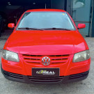 VW - VolksWagen Gol City (Trend)/Titan 1.0 T. Flex 8V 4p 2008 Flex-8