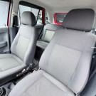 VW - VolksWagen Gol City (Trend)/Titan 1.0 T. Flex 8V 4p 2008 Flex-6