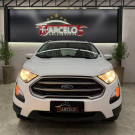 Ford EcoSport SE 1.5 12V Flex 5p Aut. 2020 Flex-3