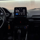 Ford EcoSport SE 1.5 12V Flex 5p Aut. 2020 Flex-20
