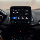 Ford EcoSport SE 1.5 12V Flex 5p Aut. 2020 Flex-33