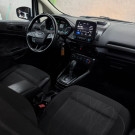 Ford EcoSport SE 1.5 12V Flex 5p Aut. 2020 Flex-21