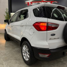 Ford EcoSport SE 1.5 12V Flex 5p Aut. 2020 Flex-11