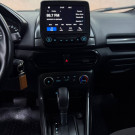 Ford EcoSport SE 1.5 12V Flex 5p Aut. 2020 Flex-27