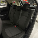 Ford EcoSport SE 1.5 12V Flex 5p Aut. 2020 Flex-32