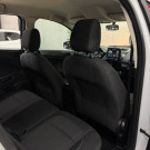 Ford EcoSport SE 1.5 12V Flex 5p Aut. 2020 Flex-40