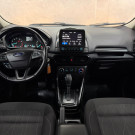 Ford EcoSport SE 1.5 12V Flex 5p Aut. 2020 Flex-31