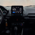 Ford EcoSport SE 1.5 12V Flex 5p Aut. 2020 Flex-35
