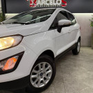Ford EcoSport SE 1.5 12V Flex 5p Aut. 2020 Flex-0