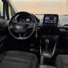 Ford EcoSport SE 1.5 12V Flex 5p Aut. 2020 Flex-25