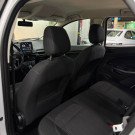 Ford EcoSport SE 1.5 12V Flex 5p Aut. 2020 Flex-29