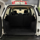 Ford EcoSport SE 1.5 12V Flex 5p Aut. 2020 Flex-22