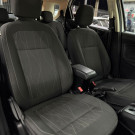 Ford EcoSport SE 1.5 12V Flex 5p Aut. 2020 Flex-37