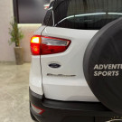 Ford EcoSport SE 1.5 12V Flex 5p Aut. 2020 Flex-16