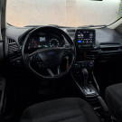 Ford EcoSport SE 1.5 12V Flex 5p Aut. 2020 Flex-34