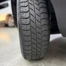Ford EcoSport SE 1.5 12V Flex 5p Aut. 2020 Flex-36