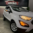 Ford EcoSport SE 1.5 12V Flex 5p Aut. 2020 Flex-6