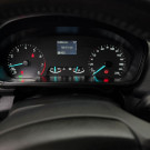 Ford EcoSport SE 1.5 12V Flex 5p Aut. 2020 Flex-39