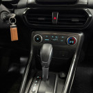 Ford EcoSport SE 1.5 12V Flex 5p Aut. 2020 Flex-30