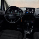 Ford EcoSport SE 1.5 12V Flex 5p Aut. 2020 Flex-26
