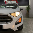 Ford EcoSport SE 1.5 12V Flex 5p Aut. 2020 Flex-8