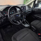 Ford EcoSport SE 1.5 12V Flex 5p Aut. 2020 Flex-18