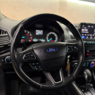 Ford EcoSport SE 1.5 12V Flex 5p Aut. 2020 Flex-19