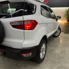 Ford EcoSport SE 1.5 12V Flex 5p Aut. 2020 Flex-15