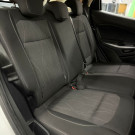 Ford EcoSport SE 1.5 12V Flex 5p Aut. 2020 Flex-38