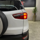 Ford EcoSport SE 1.5 12V Flex 5p Aut. 2020 Flex-17