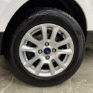 Ford EcoSport SE 1.5 12V Flex 5p Aut. 2020 Flex-23