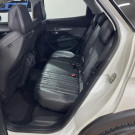 Peugeot 3008 Griffe 1.6 Turbo 16V 5p Aut. 2019 Gasolina-12