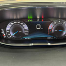 Peugeot 3008 Griffe 1.6 Turbo 16V 5p Aut. 2019 Gasolina-10