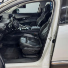 Peugeot 3008 Griffe 1.6 Turbo 16V 5p Aut. 2019 Gasolina-11