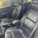 VW - VolksWagen Golf 1.6Mi/ 1.6Mi Gener./Black & Silver 2005 Flex-6