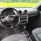 VW - VolksWagen Nova Saveiro CS 2014 Flex-2