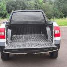 VW - VolksWagen Nova Saveiro CS 2014 Flex-3