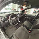 Fiat Strada Endurance 1.3 Flex 8V CS Plus 2024 Flex-7
