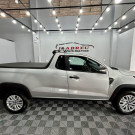 Fiat Strada Endurance 1.3 Flex 8V CS Plus 2024 Flex-5