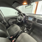 Fiat Strada Endurance 1.3 Flex 8V CS Plus 2024 Flex-8