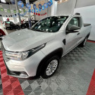 Fiat Strada Endurance 1.3 Flex 8V CS Plus 2024 Flex-1